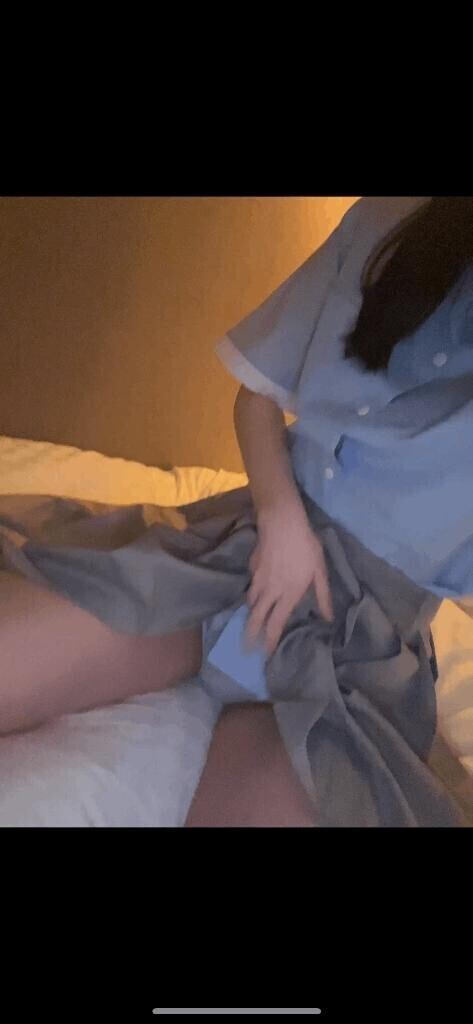 その優しさを癒しに変えて🤍