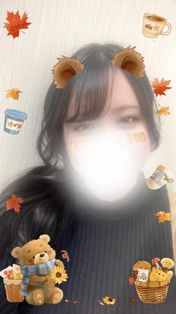 甘い判定きびすぃ！😂