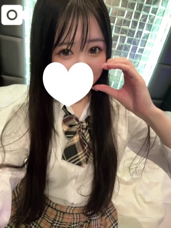 癒し足りてますか？🥺