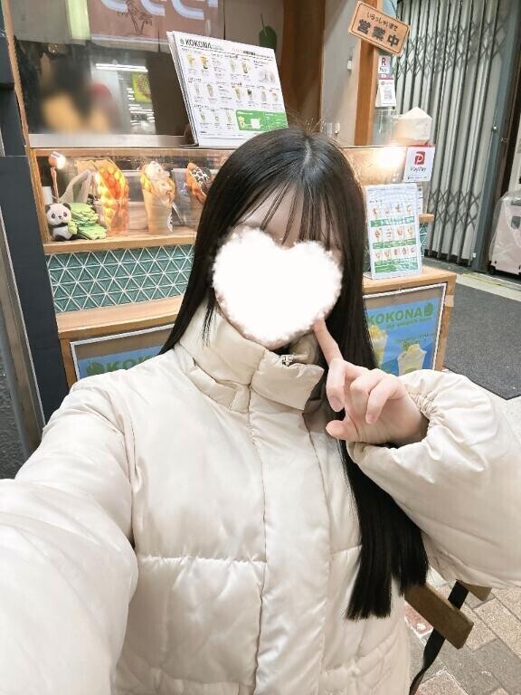 スッキリ😽✨️🩷