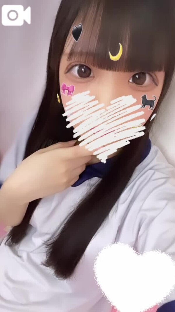 まほちゃんいます🪄︎︎◝✩
