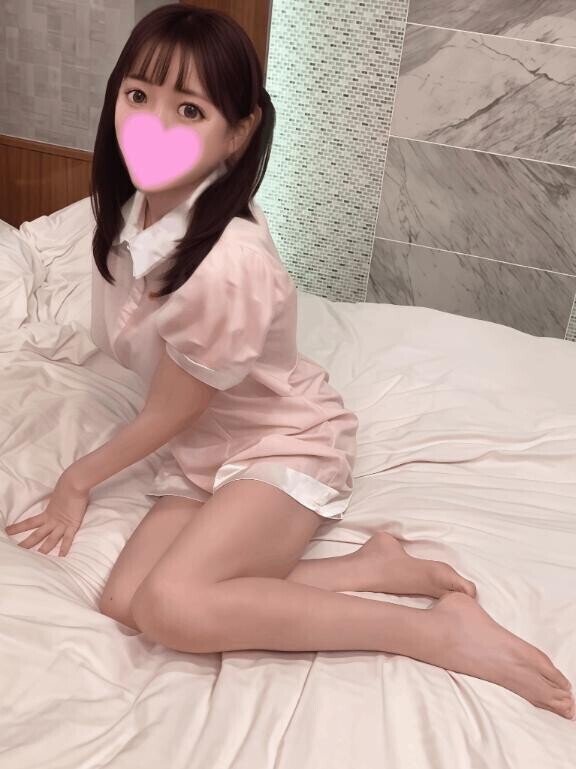 白衣の天使꒰ঌ꒰(*´˘`*)꒱໒꒱