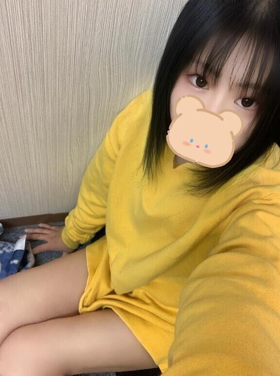 お礼