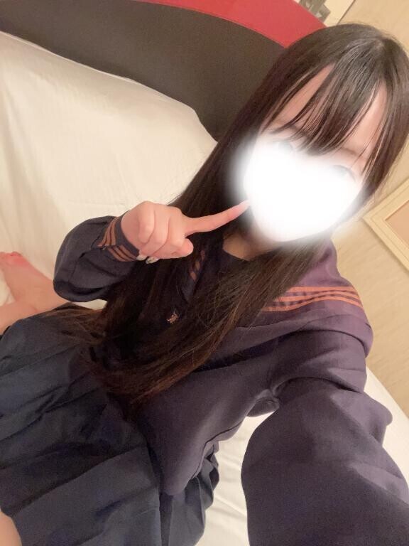 おはよん👶🏻🍼