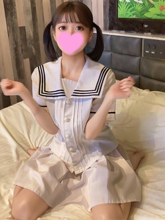 初.ᐟ.ᐟ乃木坂衣装🎤💕︎💭