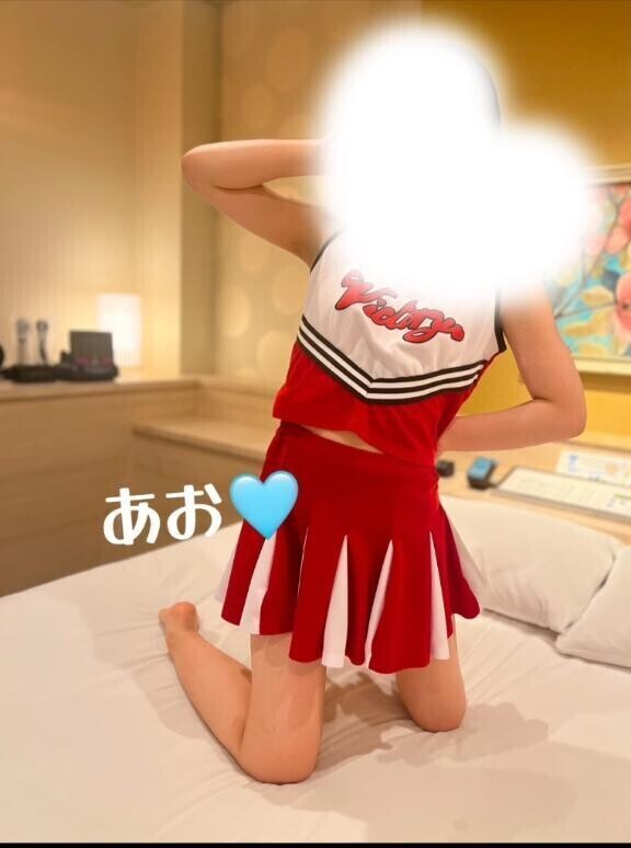 ふれふれっ