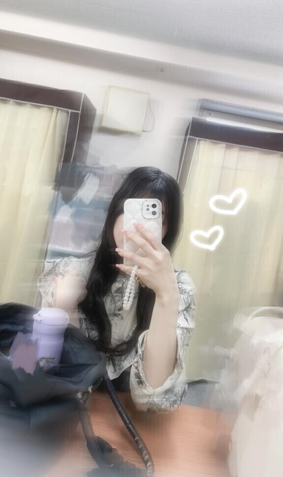 口コミありがとう～！