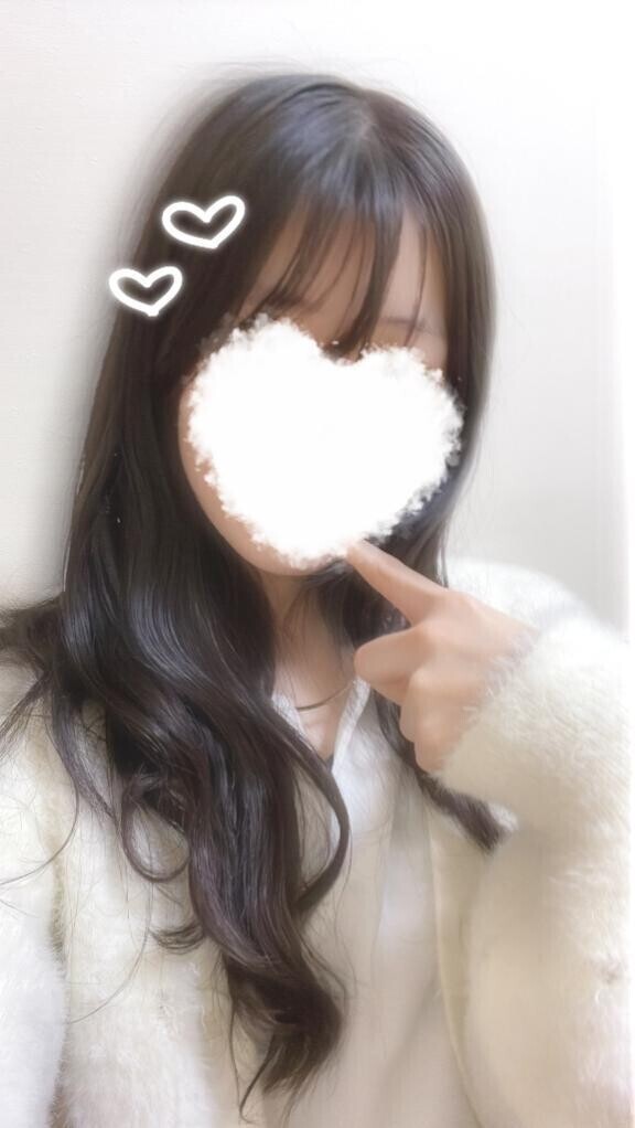 口コミありがとう！♡