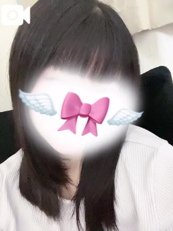 お腹すいた🫠
