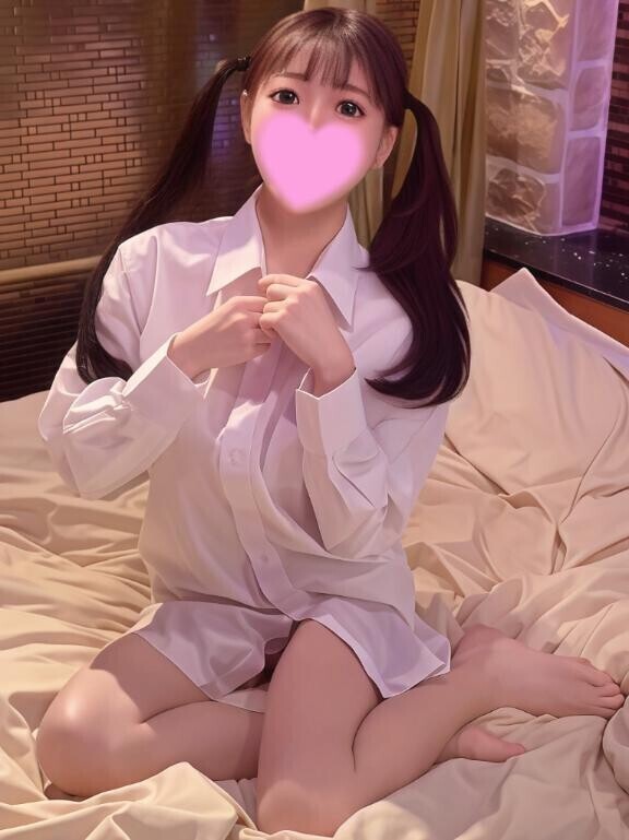 Majiでシャツ脱ぐ5秒前(っ˙༥˙🍊ｃ)