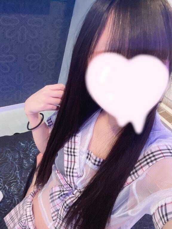 あさから、しよ？