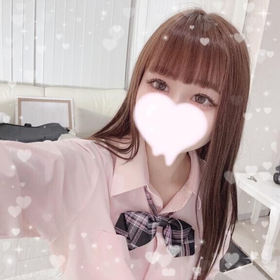 しゅ💞