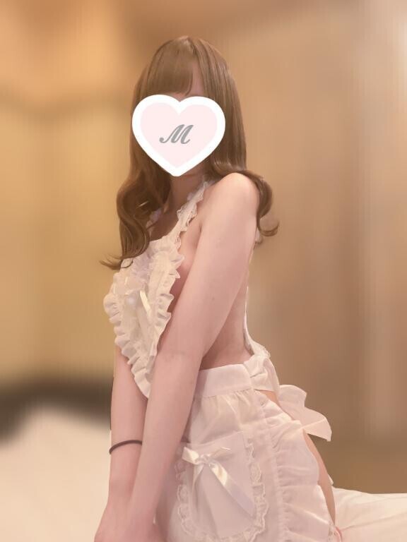 ありがとう♡次回9日💕
