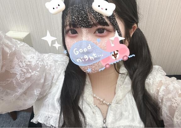 ♡