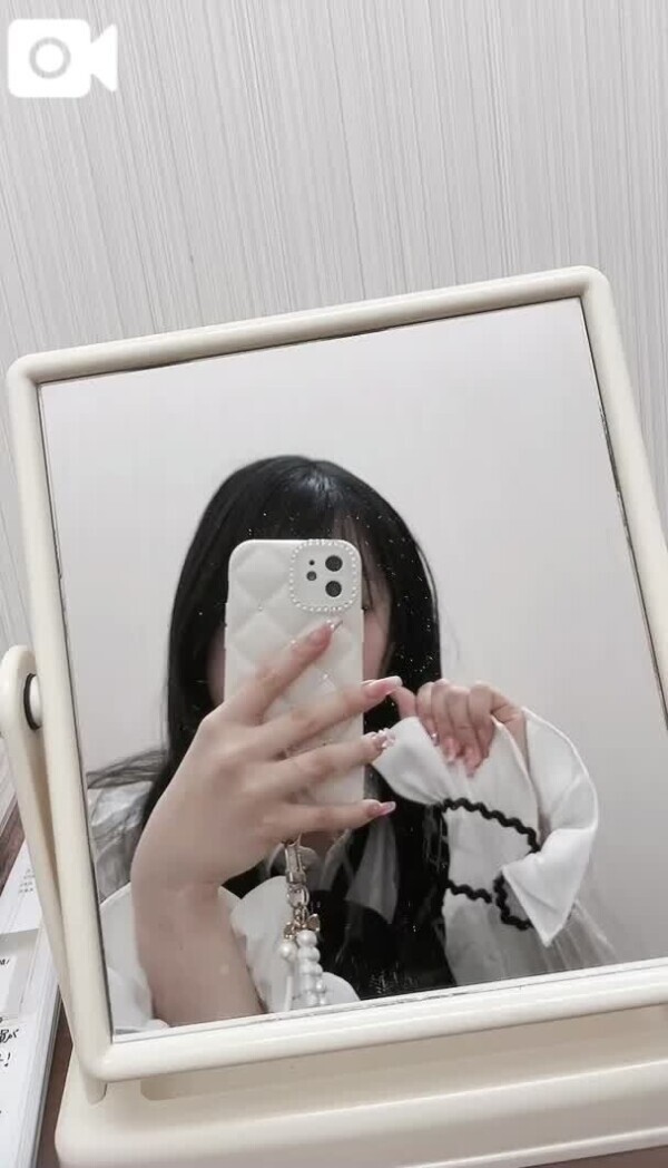 動くりこ～💗