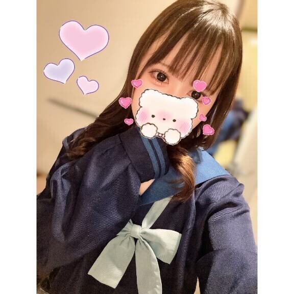 お早めに👍🏻💓💓