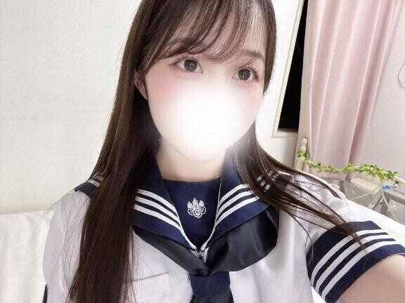 来週のシフトと空き枠🗓🌷❤︎