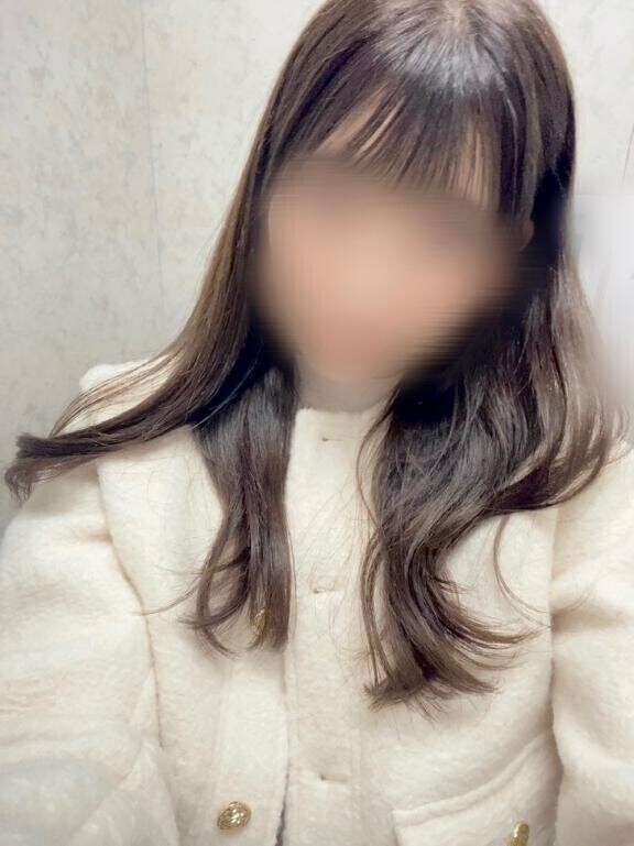 悩み中……🎀