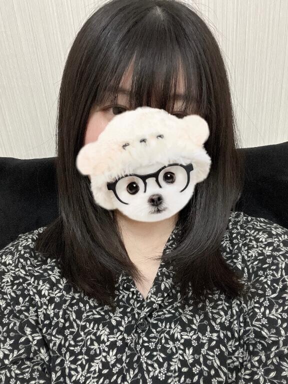います🙋🏻‍♀️