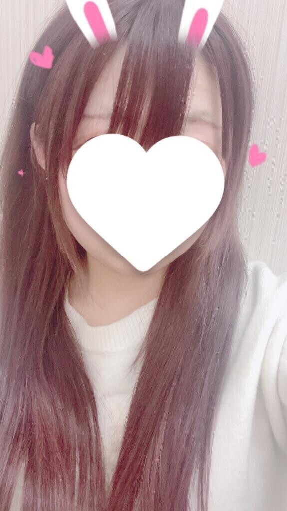 16時からᐡっ ̫ -⸝⸝˘