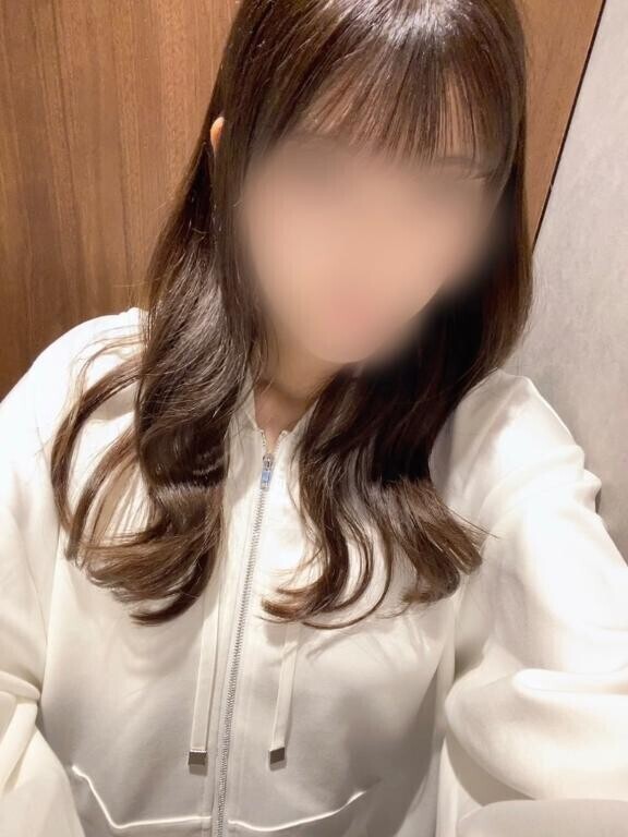 ありがとう🐕