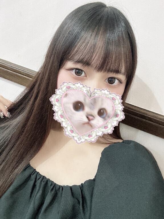 しゅｯ✨️