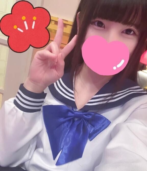 夜桜🌸