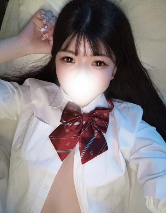 これから、、💕
