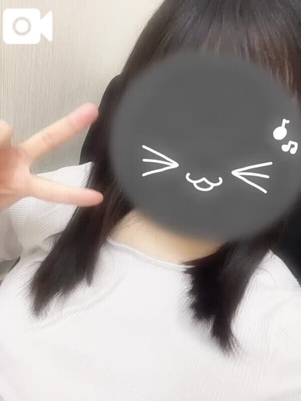 いっぱい💖