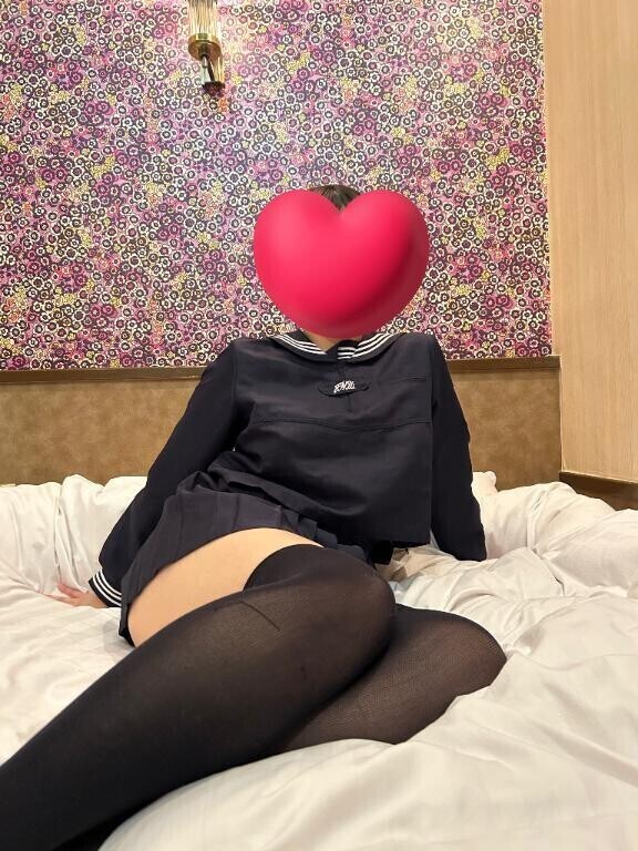 今日は