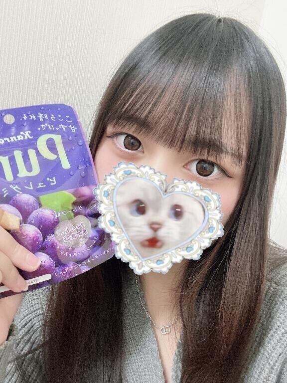 次回~✨️