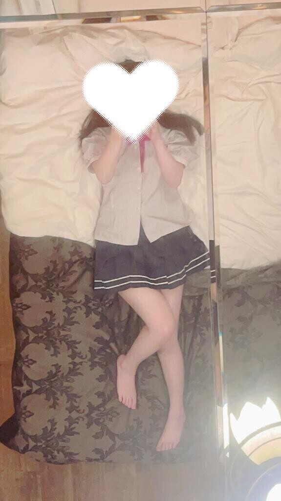 💜🎀