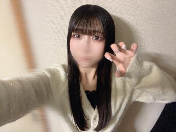 そろそろ見納め…😳