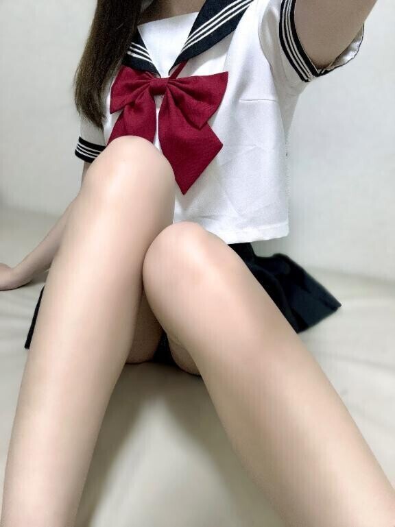 また来週🎀