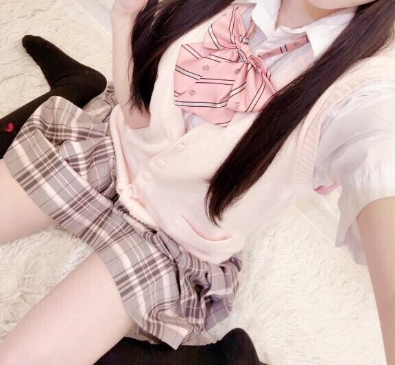 ありがとー♡