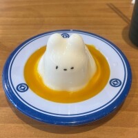 いおり