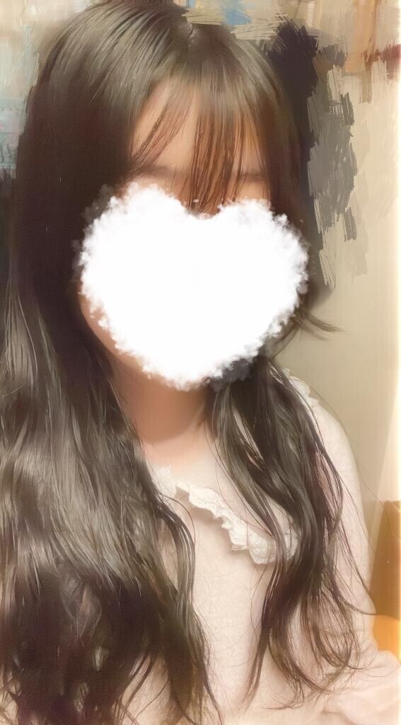 ごめんなさい😭