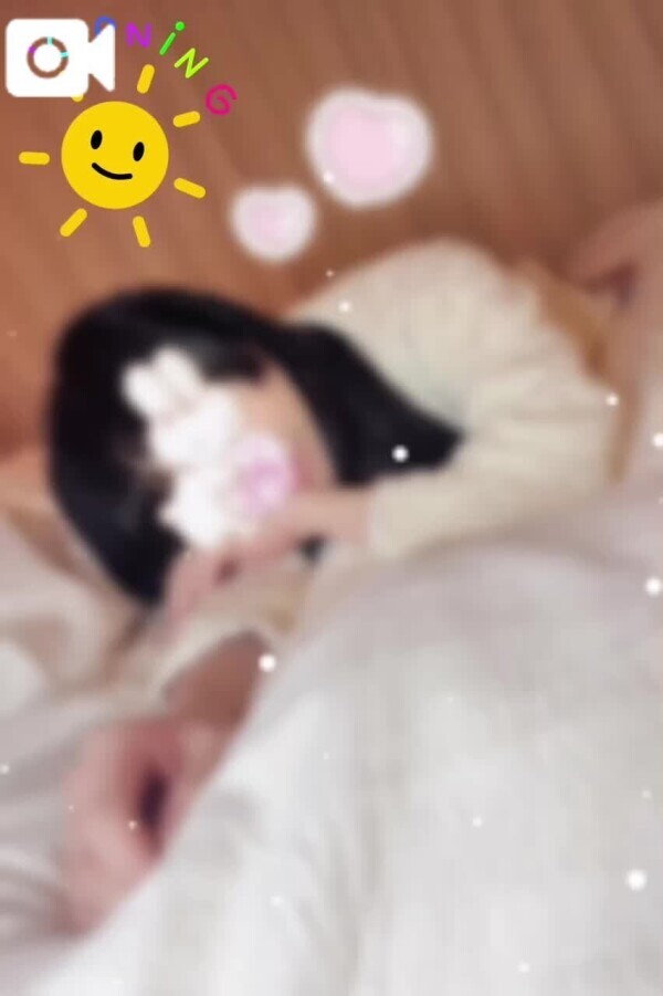 ワクワクする準備🤭🤭