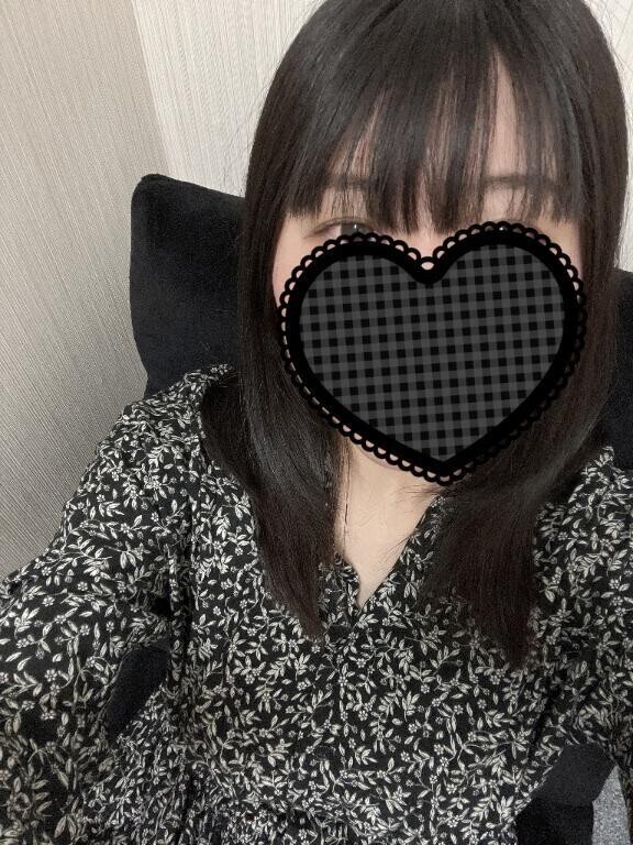 17時から🎶