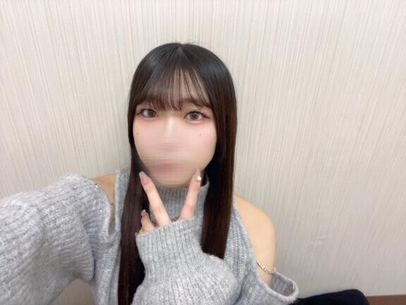 今日の気分は…💞