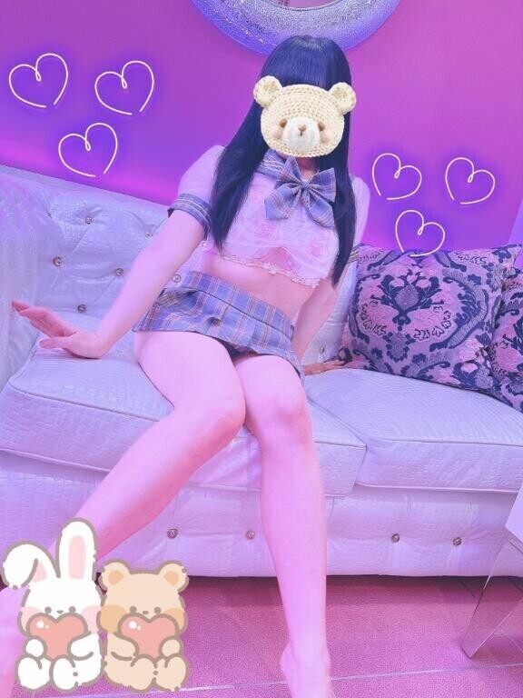 Ｋちゃん💌お礼日記💌