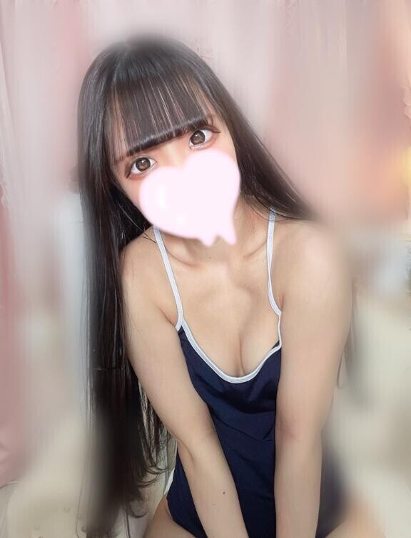 急遽⭐