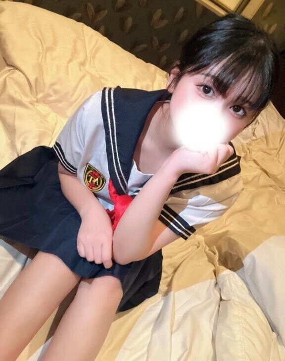 これから🫶🏻