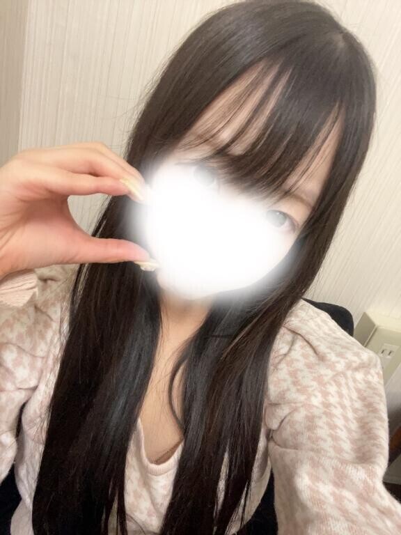 まってるねー！！