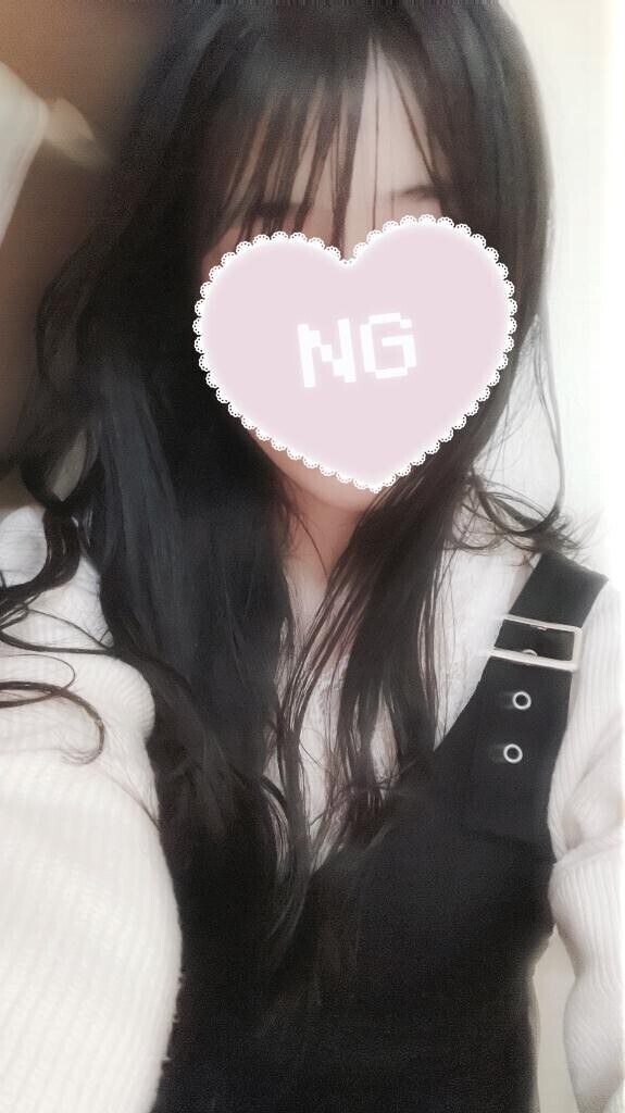 りこについてちょっとだけ🥰