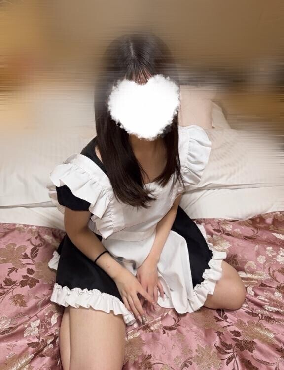 今夜一緒に💕⭐️