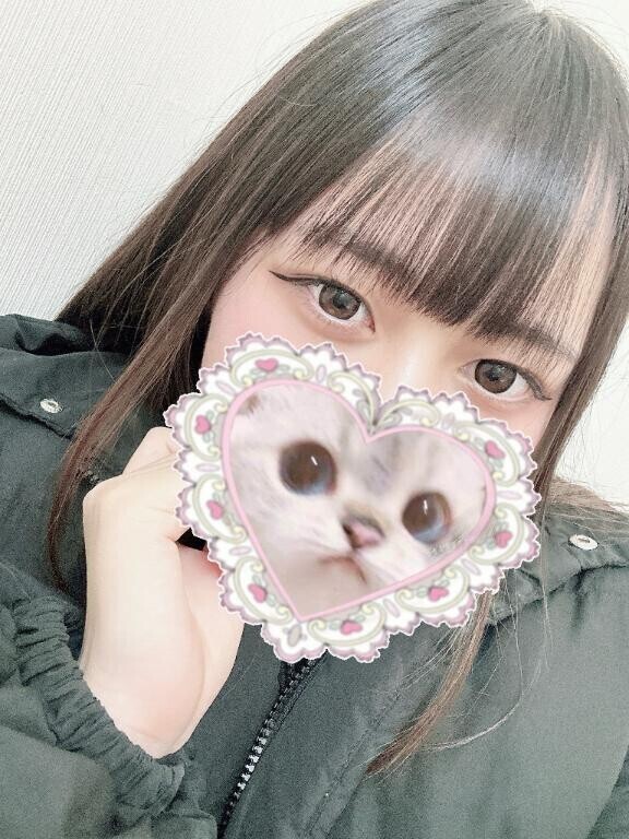 しゅｯ✨️
