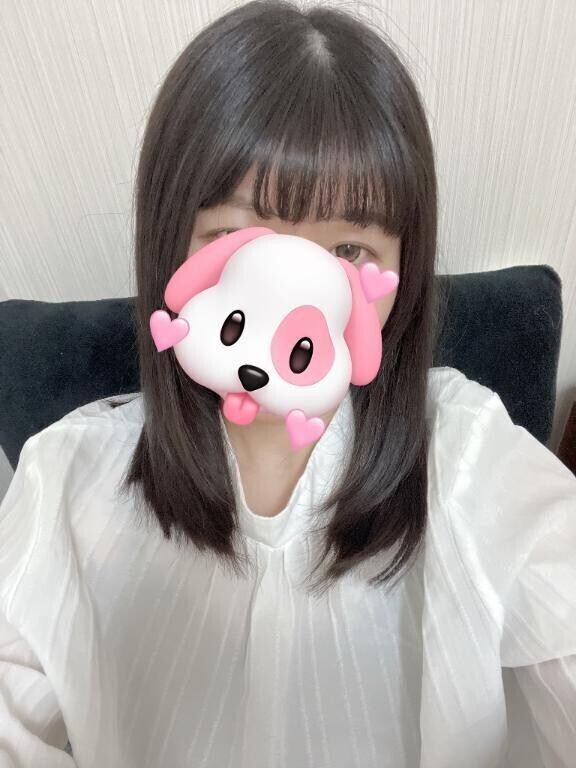 ありがとう〜