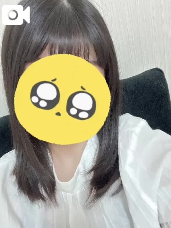 明日も！！