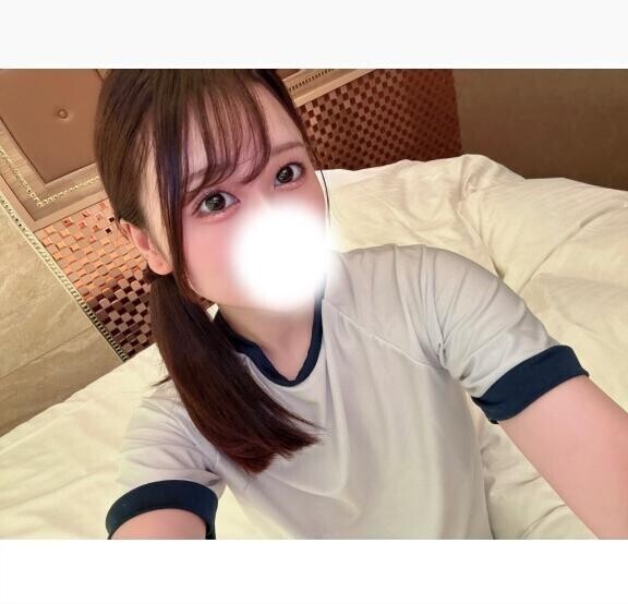 🧸💌江戸川ご自宅